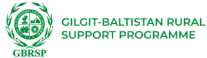 GBRSP-logo.png