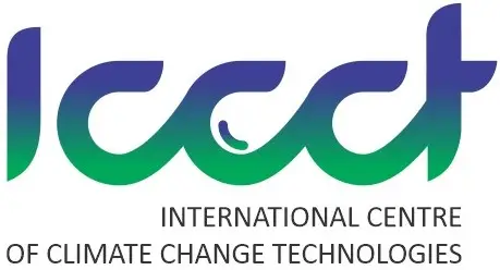 ICCCT